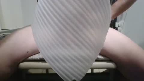 zobilov online show from 02.08.25