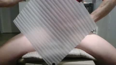 zobilov online show from 02.19.25