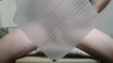 zobilov online show from 02.21.25