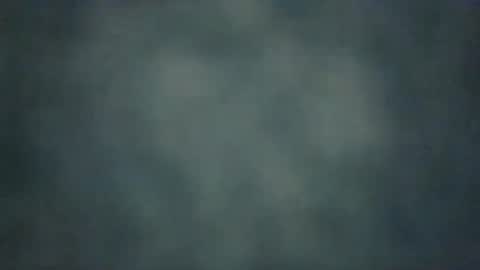 zobilov online show from 02.22.25