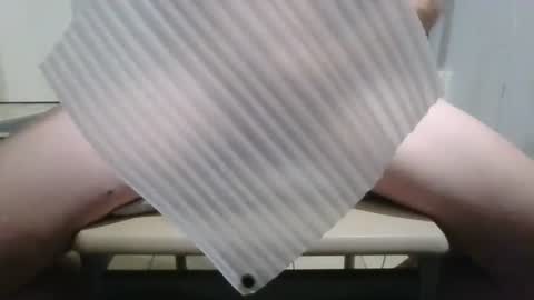 zobilov online show from 02.26.25