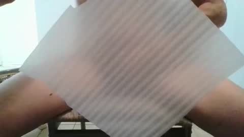 zobilov online show from 03.02.25