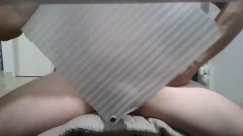 zobilov online show from 01.05.26