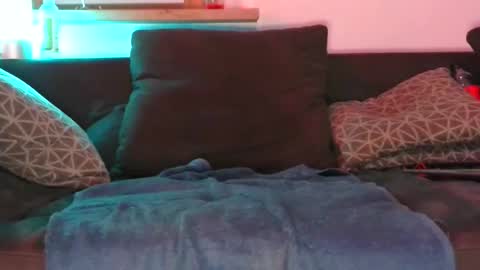 zockerbaerchen online show from 09.29.25