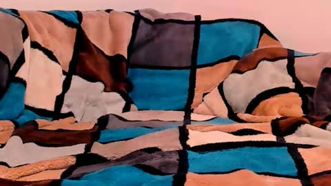 zockerbaerchen online show from 10.24.25