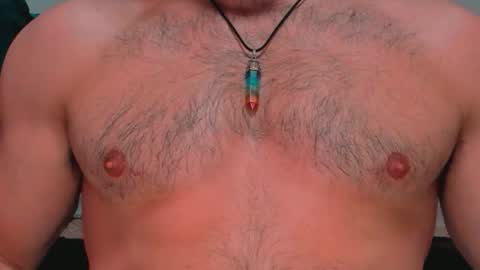 zockerbaerchen online show from 10.25.25