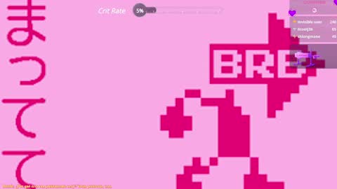 Zoe 3 online show from 01.18.25