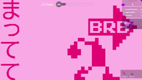 Zoe 3 online show from 01.22.25