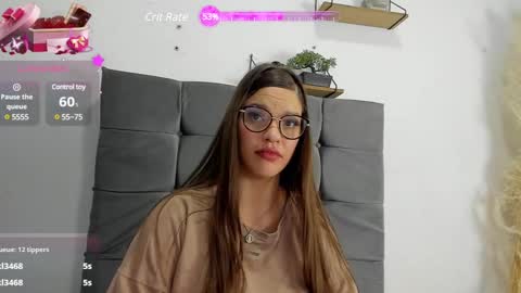 ZOE online show from 01.09.25