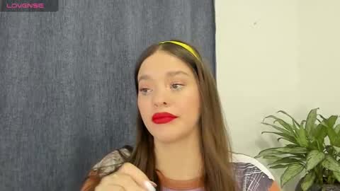 ZOE online show from 02.06.25