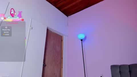 zoe online show from 10.14.25