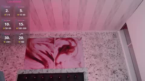 Salome online show from 01.16.25