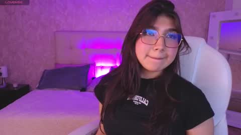 zoe  online show from 09.23.25