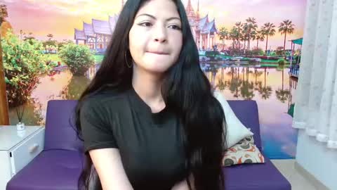Zoe online show from 09.09.25