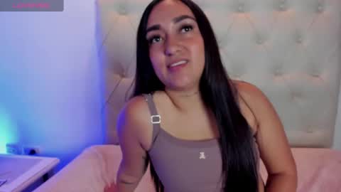 zoe_cb1 online show from 09.17.25