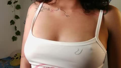 zoe_ch_ online show from 04.28.26