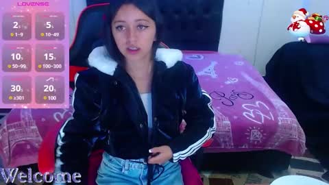 Z O E online show from 01.05.25