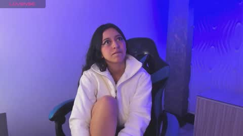 Z O E online show from 09.18.25