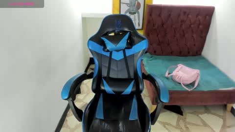 Z O E online show from 12.01.25