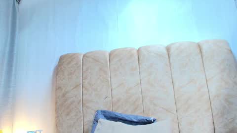 Zoe online show from 01.19.26