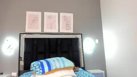 zoe_curvyy online show from 06.13.26