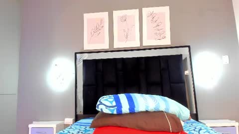 zoe_curvyy online show from 07.02.26