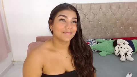 zoe_cute04 online show from 09.23.25