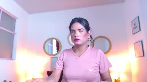 zoe_hecate online show from 02.06.26