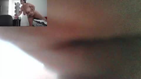 Snapshot of zoe_hotxxx chatting on 02.08.25 zoe hotxxx online show from 02.08.25