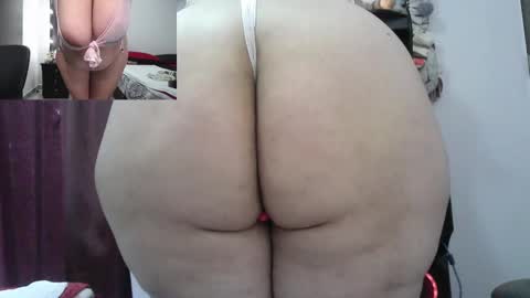 Snapshot of zoe_hotxxx chatting on 02.12.25 zoe hotxxx online show from 02.12.25