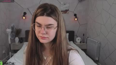 Snapshot of zoe_j0y chatting on 02.20.26 Zoe online show from 02.20.26