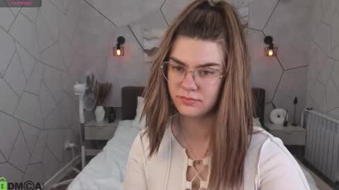 Snapshot of zoe_j0y chatting on 02.20.26 Zoe online show from 02.20.26