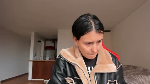 ZOE online show from 12.28.24