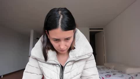 ZOE online show from 12.29.24