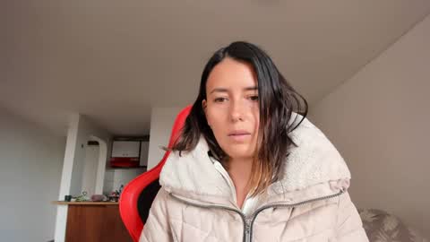 ZOE online show from 02.02.25