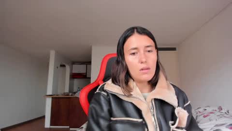 ZOE online show from 02.03.25