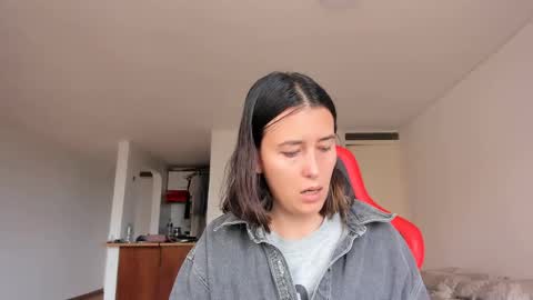 ZOE online show from 02.09.25