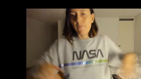 ZOE online show from 02.09.25