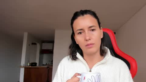 ZOE online show from 02.16.25