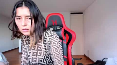 ZOE online show from 02.19.25