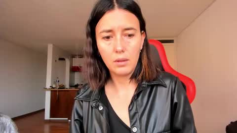 ZOE online show from 02.26.25