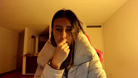 ZOE online show from 03.07.25