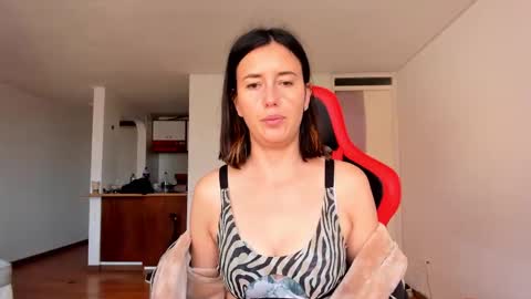 ZOE online show from 03.09.25