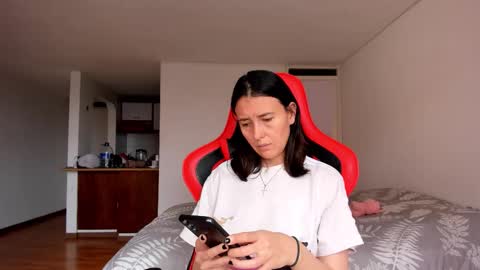 ZOE online show from 09.08.25