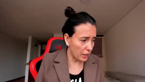 ZOE online show from 09.16.25