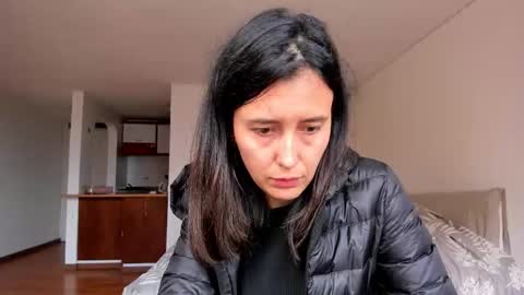 ZOE online show from 10.15.25