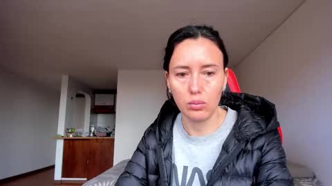 ZOE online show from 10.26.25