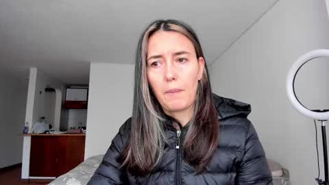 ZOE online show from 02.16.26