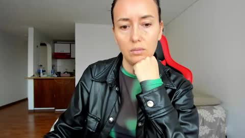 ZOE online show from 02.18.26