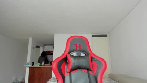 ZOE online show from 04.04.26